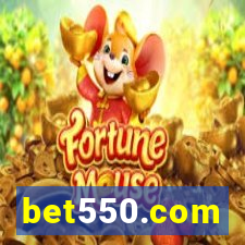 bet550.com