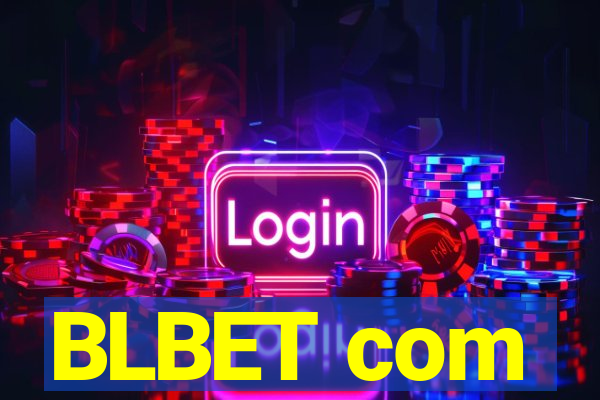 BLBET com