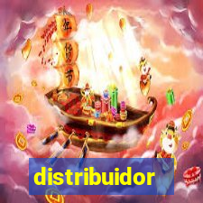 distribuidor intelbras bh