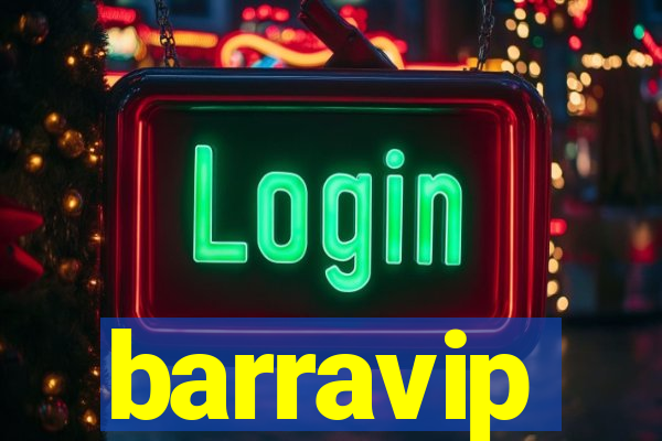 barravip