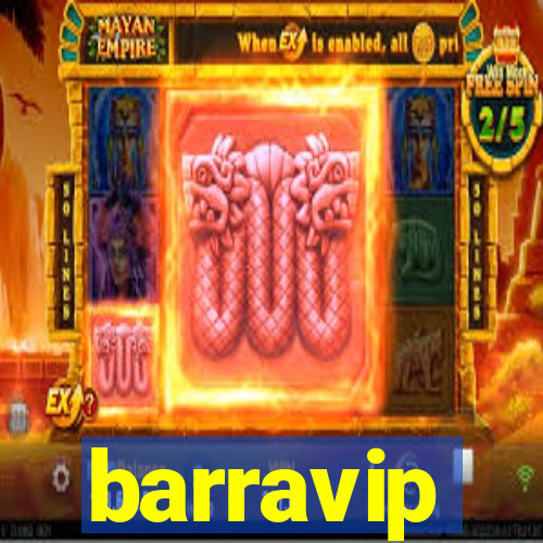 barravip