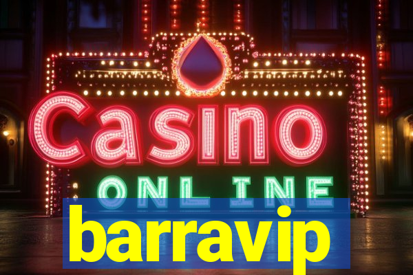 barravip