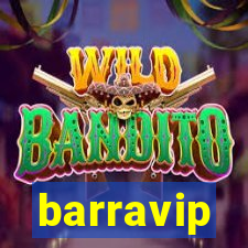 barravip