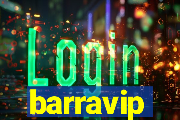 barravip