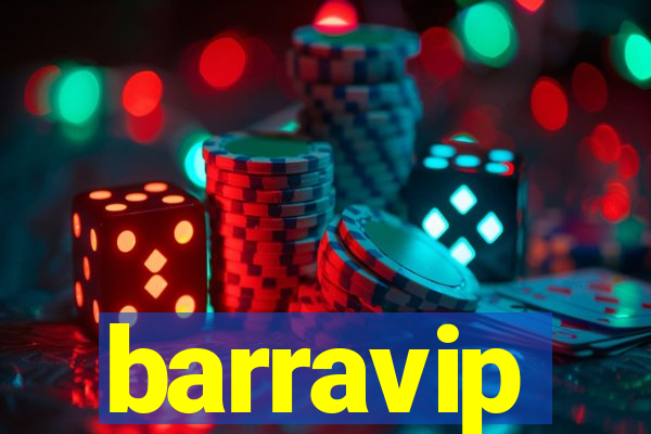 barravip