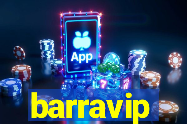 barravip