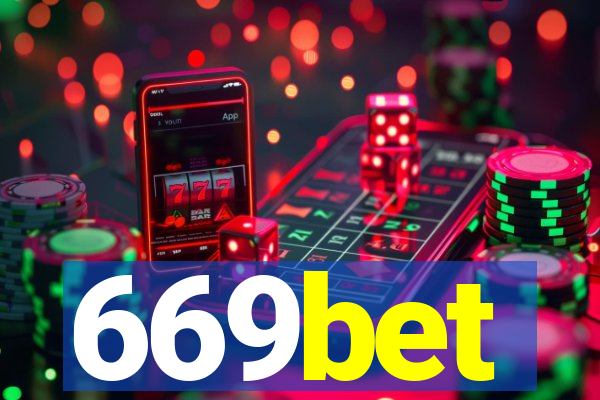 669bet