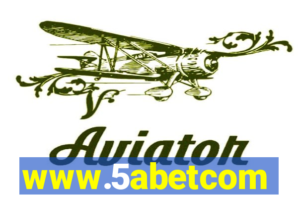 www.5abetcom