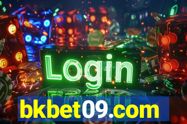 bkbet09.com