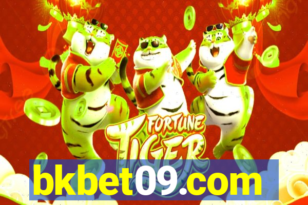 bkbet09.com