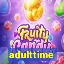 adulttime