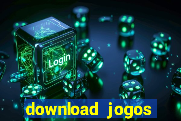 download jogos nintendo wii