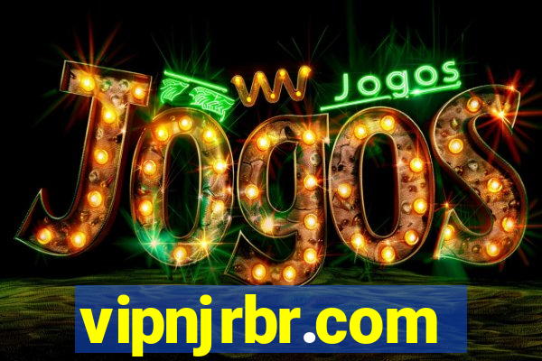 vipnjrbr.com