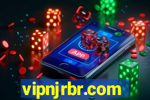 vipnjrbr.com