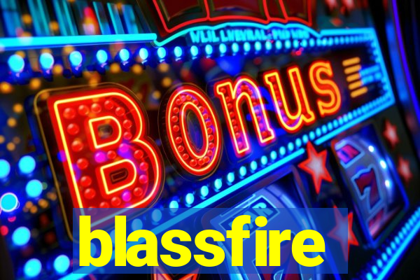 blassfire