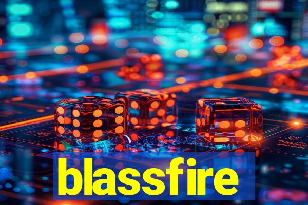 blassfire