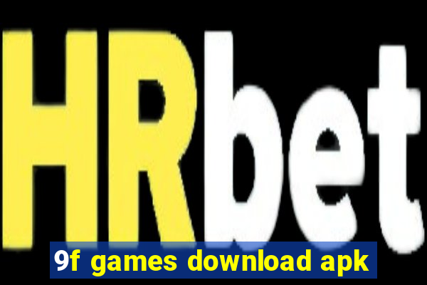 9f games download apk