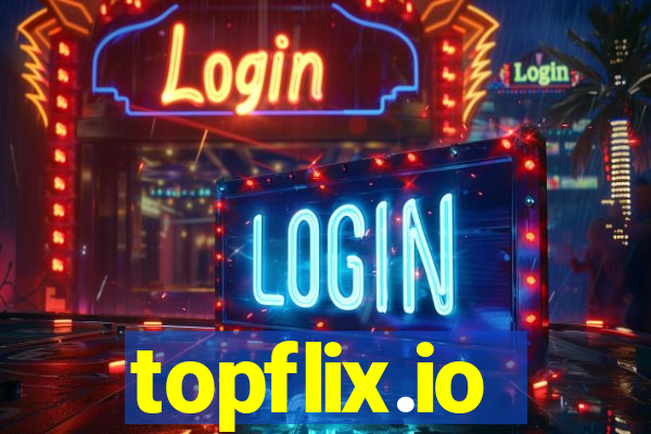 topflix.io