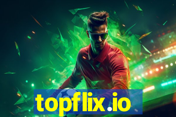 topflix.io