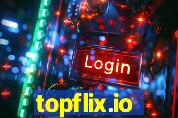 topflix.io