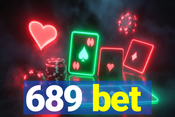 689 bet