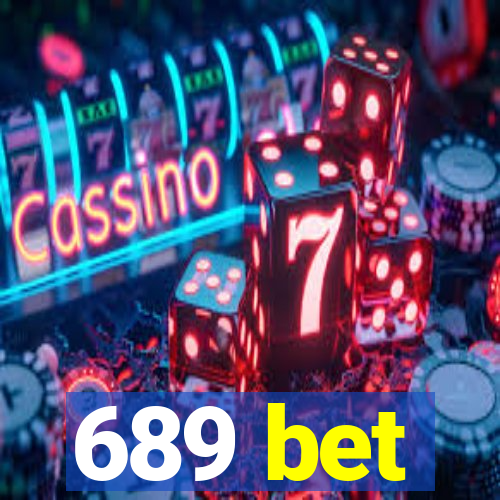 689 bet