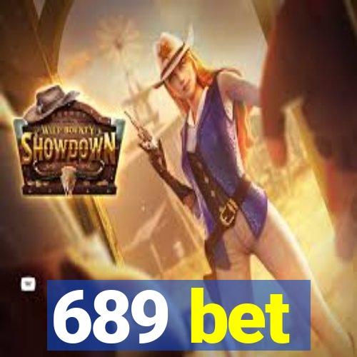 689 bet