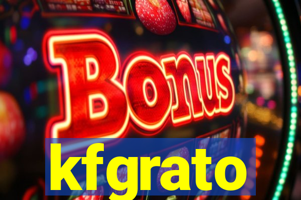 kfgrato