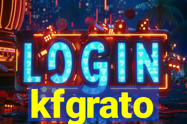 kfgrato