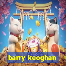 barry keoghan