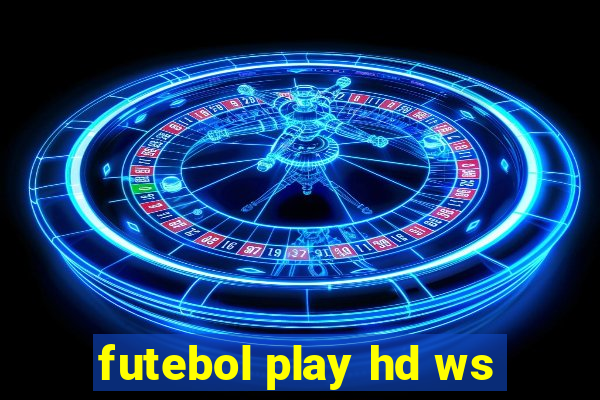 futebol play hd ws