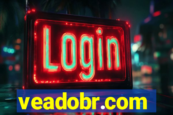 veadobr.com