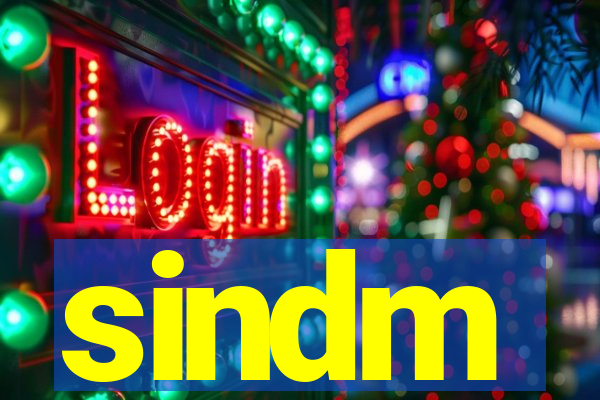 sindm