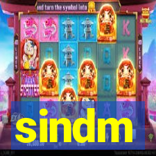 sindm