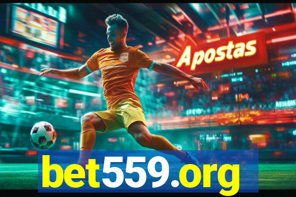 bet559.org