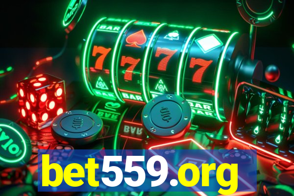 bet559.org