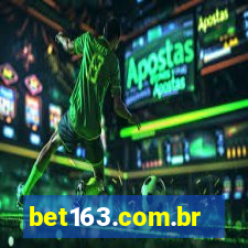 bet163.com.br