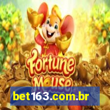 bet163.com.br