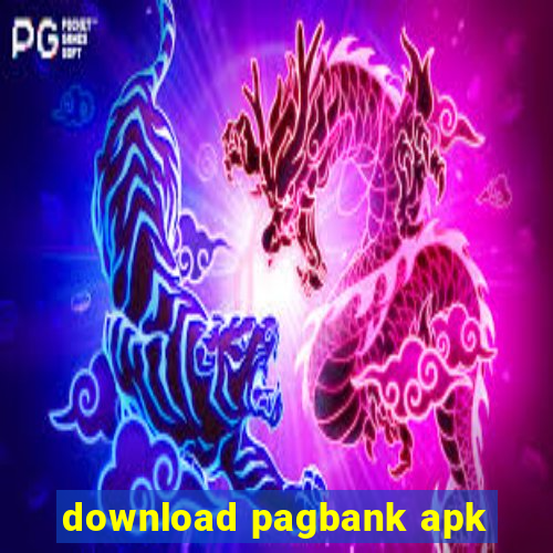 download pagbank apk