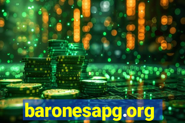 baronesapg.org