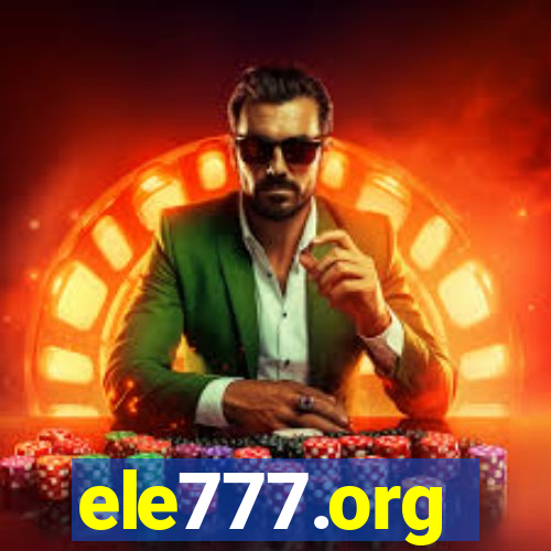 ele777.org