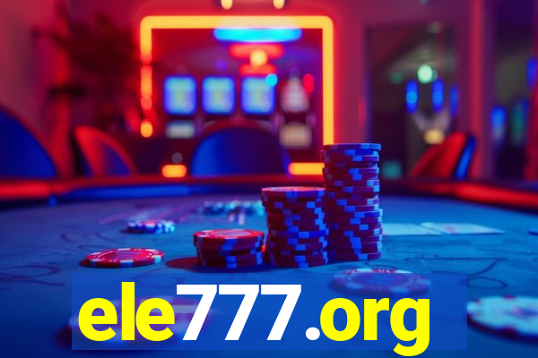 ele777.org