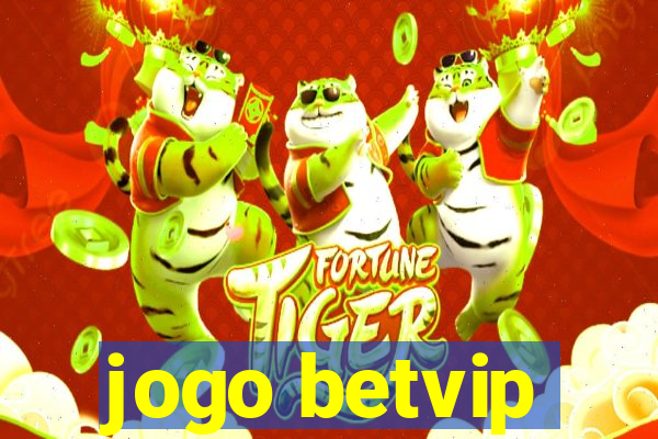 jogo betvip