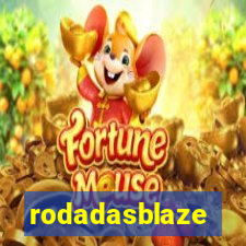 rodadasblaze