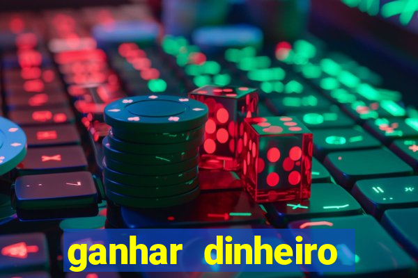 ganhar dinheiro jogando damas