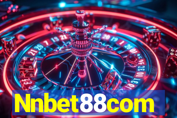 Nnbet88com