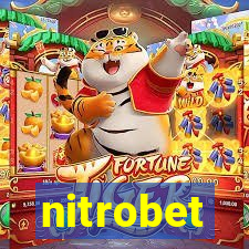 nitrobet