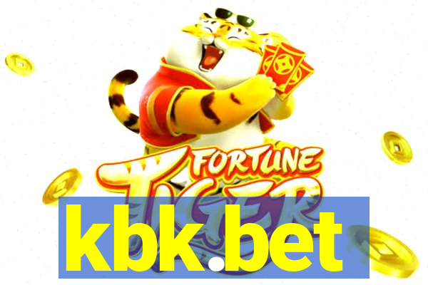 kbk.bet