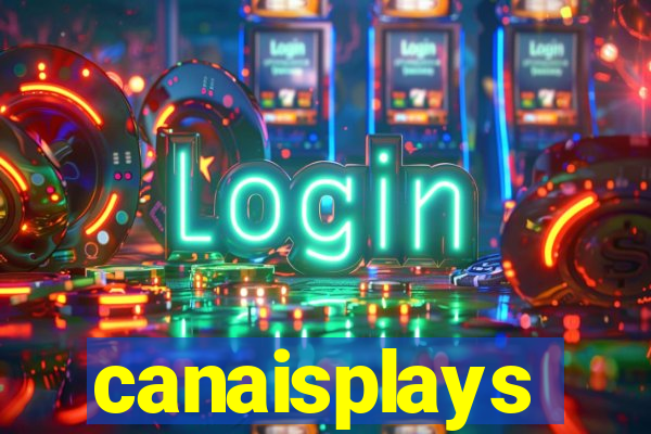 canaisplays