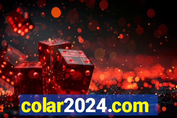 colar2024.com